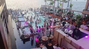 Patong Heaven - Image 3