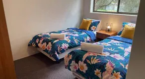 The Black Horse Hotel - Image 2