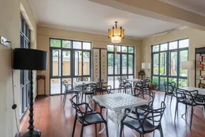 Yiquanzhuang Hot Spring Resort - Image 4