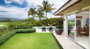 ENDLESS SUMMER Elegant KaMilo Home with Heated Pool and Guest Cottage - Image 5