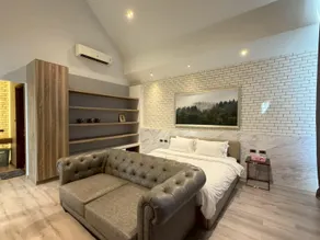 Baan Wang Tan 3 Luxury Pool Villa, Chiang Mai - Image 2