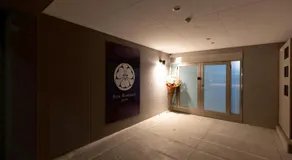 Star Residence - 博多上呉服 - Image 5