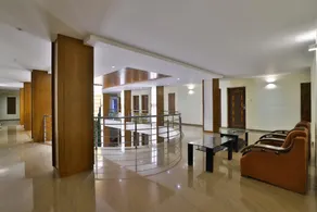 Palette - Hotel Ocean Inn - Image 4