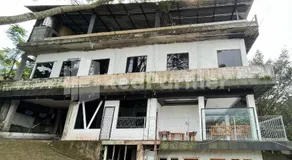 Villa A2 Trawas RedPartner - Image 4