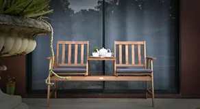 Bielby's Hideaway - Image 2