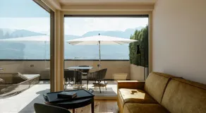 Ansitz am Eck by Hotel Pernhof - Image 4