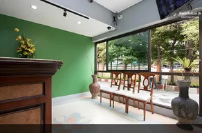 Homeplace Residence - Image 3