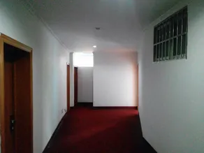 Chengdu Yijiaren Hotel (Sanhe Avenue Branch) - Image 4
