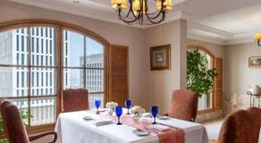 Treffen House Doha - Souq Waqif and next to Msheireb Metro Station - Image 3