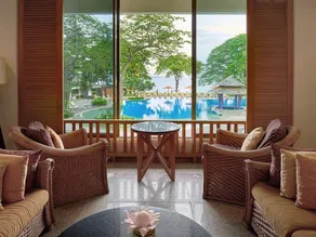 Cosy Beach Hotel - SHA Extra Plus - Image 3