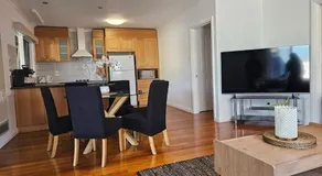 Tranquil and cosy guest house - Image 2