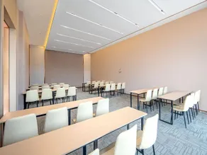 Lavande Hotel (Fuzhou Changle International Airport) - Image 5