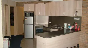 Attunga Alpine Lodge & Apartments - Image 4
