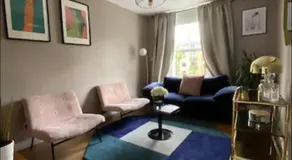 Cute apartment - Image 2