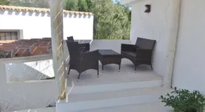 Residenza Nialiccia - Image 3