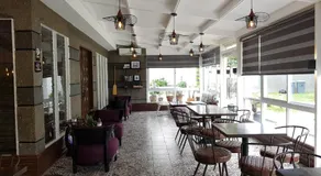 Casa Estela Boutique Hotel & Cafe - Image 2