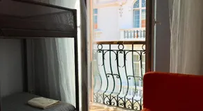 Stay In Aveiro - Image 3