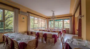 HOTEL CONCORDIA - Image 3