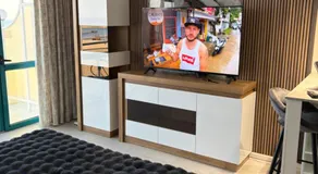 Berlin Golden Beach apartment 327 - Image 2