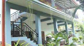 Rose Fort Homestay - Image 3