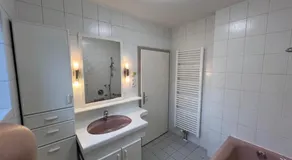 Ferienwohnung Heidi - Image 2