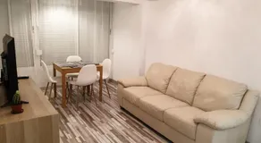 Apartamento Plaza Manila - Image 2