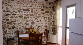 Charming house in Estivella near nature - Image 5