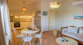 Sirines Apartments - Image 2