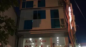 Khách sạn Phú An - Image 2