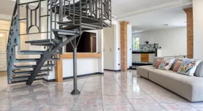 Villa Alba - Image 4