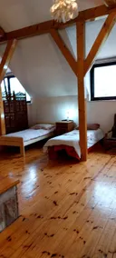 Przystanek Gaja - Image 4