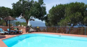 Camping Village Scaglieri - Image 4