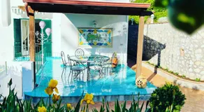 B&B L'Agapanto - Image 5