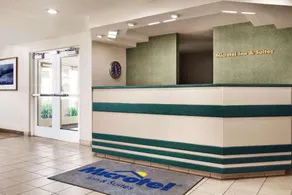 Microtel Inn & Suites Lodi - Image 3