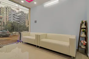 Hotel O Dsr Inn Near Nexus Hyderabad - Image 4