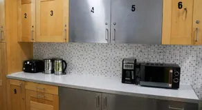 Desire Residence - Image 4