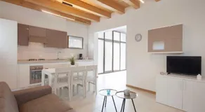 Cà Del Pioppo - Image 2