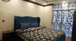 Bhurban Inn - Image 2