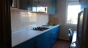 La Casa de Vacaciones - Image 4