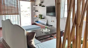 Loft near the BEACH - Image 2