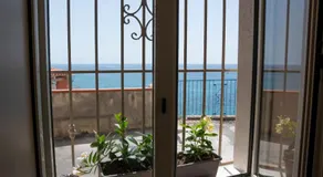 BelMa' Aparthotel and Rooms - Image 4