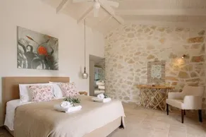 Villa Sappho - Image 1