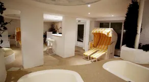 Hotel Panorama - Image 3