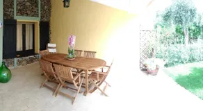Casa Alessia - Image 5
