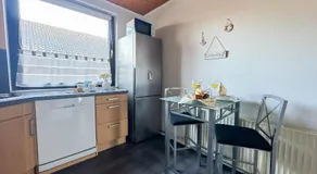 Ferienwohnung Uttied - Image 4