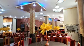 Hotel Sonne - Image 5