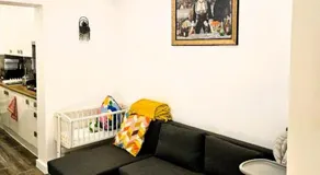 Newly Funished apartment for long stays - Image 4