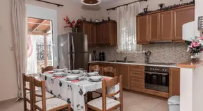 Aloni Home - Image 3