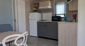 CAMPING LE COTE D'OPALE - Image 3