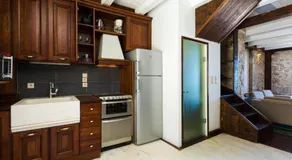 Volakas Beachfront Suites - Image 4